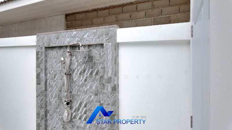Pavilion View, Prachuap Khiri Khan, Hin Lek Fai, Hua Hin, Prachuap Khiri Khan, 4 Bedrooms, 250 sqm, Villa For Sale, by Ketsara Seerupee, 500405894 - DDproperty.com
