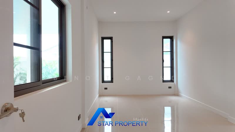 Pavilion View, Prachuap Khiri Khan, Hin Lek Fai, Hua Hin, Prachuap Khiri Khan, 4 Bedrooms, 250 sqm, Villa For Sale, by Ketsara Seerupee, 500405894 - DDproperty.com