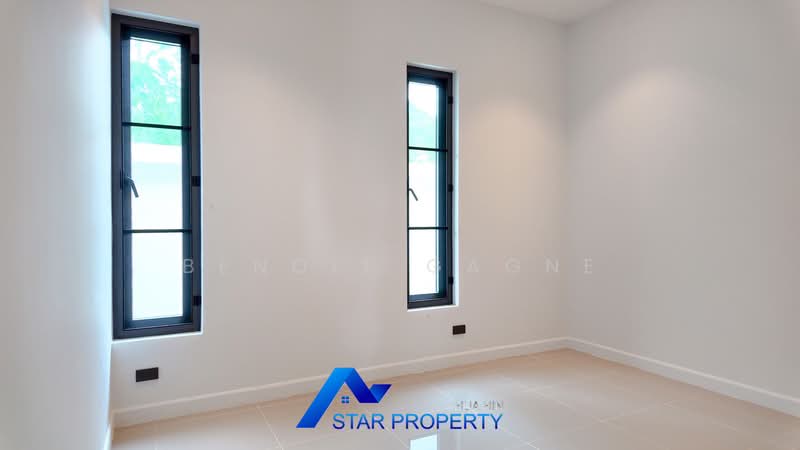 Pavilion View, Prachuap Khiri Khan, Hin Lek Fai, Hua Hin, Prachuap Khiri Khan, 4 Bedrooms, 250 sqm, Villa For Sale, by Ketsara Seerupee, 500405894 - DDproperty.com