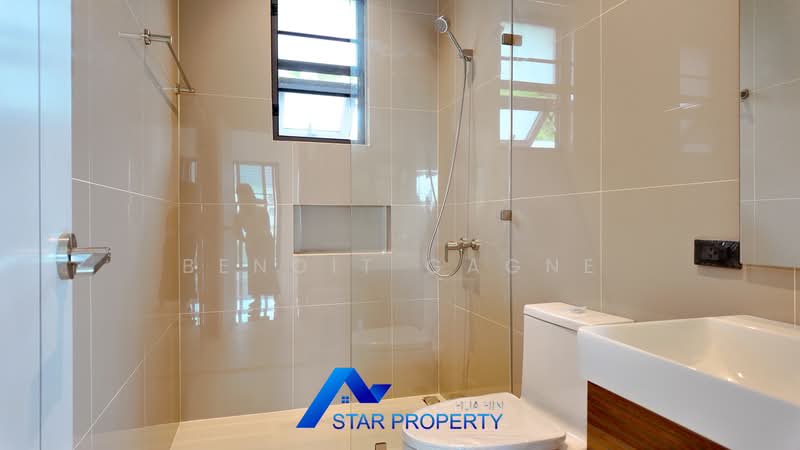 Pavilion View, Prachuap Khiri Khan, Hin Lek Fai, Hua Hin, Prachuap Khiri Khan, 4 Bedrooms, 250 sqm, Villa For Sale, by Ketsara Seerupee, 500405894 - DDproperty.com