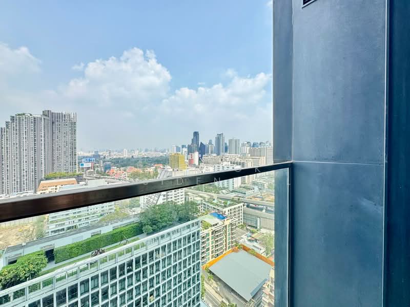 Noble Ploenchit : โนเบิล เพลินจิต, กรุงเทพ, 1035 ถนนเพลินจิต, ลุมพินี, ปทุมวัน, กรุงเทพ, 121 ตร.ม., คอนโด ขาย, โดย Bangkok Residential, 500405900 - DDproperty.com
