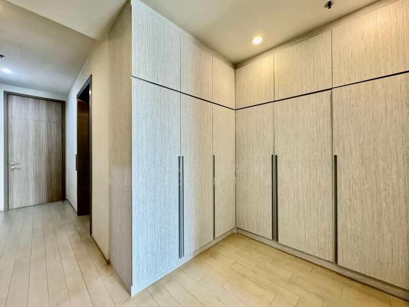 Noble Ploenchit : โนเบิล เพลินจิต, กรุงเทพ, 1035 ถนนเพลินจิต, ลุมพินี, ปทุมวัน, กรุงเทพ, 121 ตร.ม., คอนโด ขาย, โดย Bangkok Residential, 500405900 - DDproperty.com