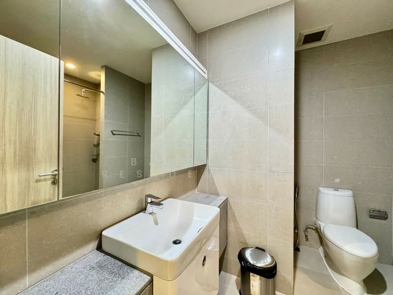 Noble Ploenchit : โนเบิล เพลินจิต, กรุงเทพ, 1035 ถนนเพลินจิต, ลุมพินี, ปทุมวัน, กรุงเทพ, 121 ตร.ม., คอนโด ขาย, โดย Bangkok Residential, 500405900 - DDproperty.com