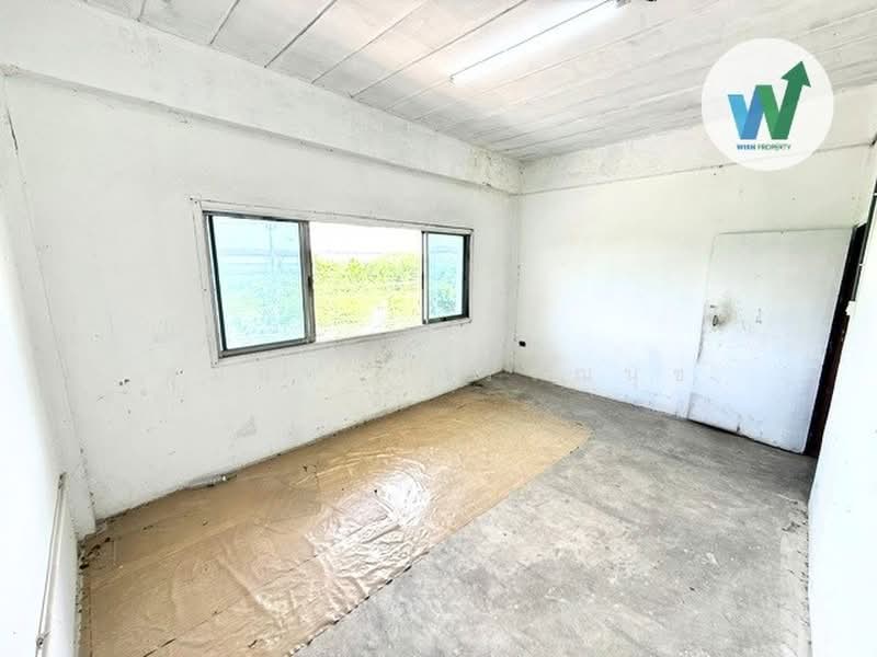 Commercial building Rom Klao - Min Buri, Bangkok, ร่มเกล้า, Min Buri, Bangkok, 5 Bedrooms, 220 sqm, Townhouse For Sale, by สุมนทา กรรณนุช, 500405904 - DDproperty.com