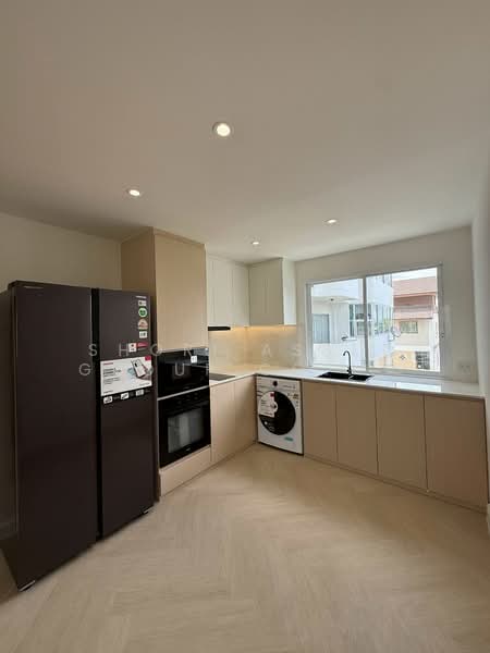 Thaweephol Tower, Chiang Mai, Chang Phuak, Muang Chiang Mai, Chiang Mai, 2 Bedrooms, 90 sqm, Condo For Rent, by Shori Asset Group Co., Ltd., 500405905 - DDproperty.com