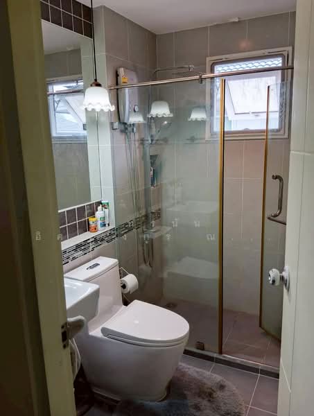Kanasiri Salaya, Nonthaburi, Samret Phatthana Road, Sala Klang, Bang Kruai, Nonthaburi, 4 Bedrooms, 200 sqm, Single Detached House For Sale, by ภัทรนัน อิศรางกูร ณ อยุธยา, 500405907 - DDproperty.com
