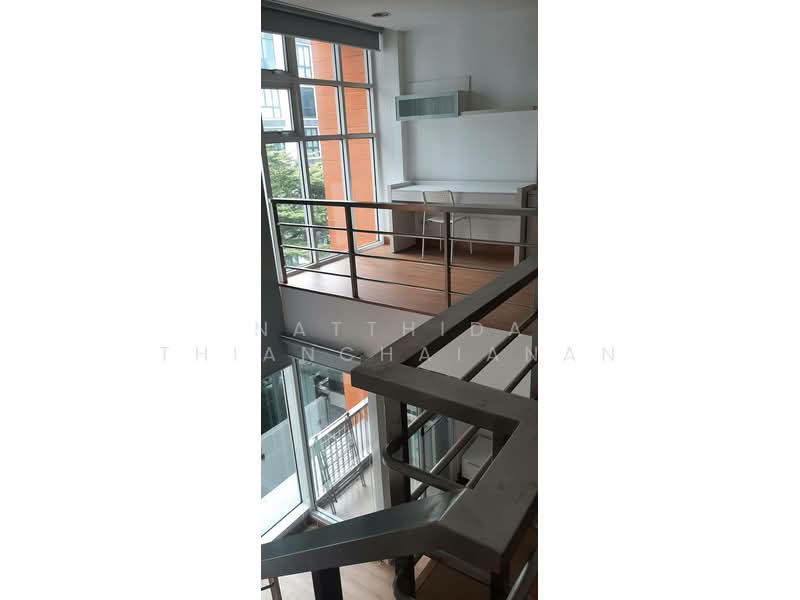 D65 Condominium : ดี 65 คอนโดมิเนียม, กรุงเทพ, 396 ซอยสุขุมวิท 65 ถนนสุขุมวิท แขวงพระโขนงเหนือ เขตวัฒนา จังหวัดกรุงเทพมหานคร, พระโขนงเหนือ, วัฒนา, กรุงเทพ, 70 ตร.ม., คอนโด ขาย, โดย Aphisit Khotudon, 500405909 - DDproperty.com