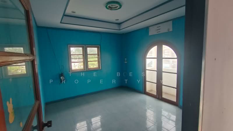 บ้านเดี่ยวโพรงมะเดื่อ นครปฐม, Nakhon Pathom, Phrong Ma Dua, Muang Nakhon Pathom, Nakhon Pathom, 7 Bedrooms, 150 sqm, Single Detached House For Sale, by The Best Property พล, 500405913 - DDproperty.com
