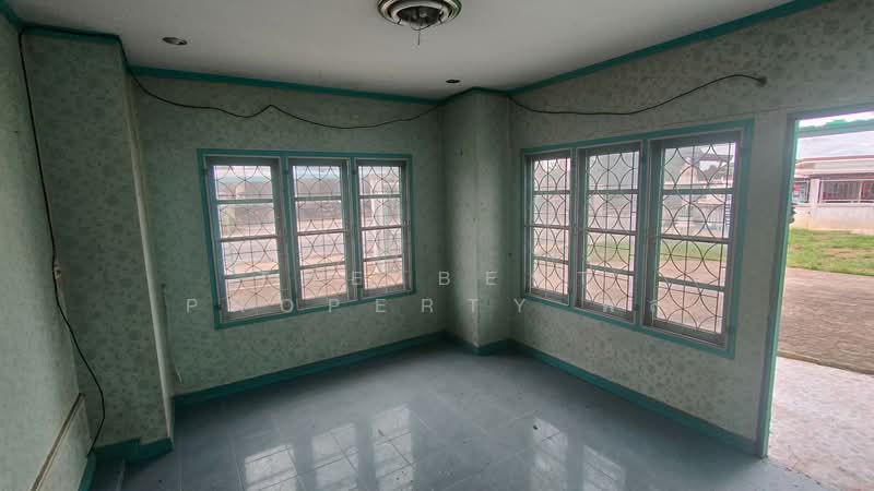 บ้านเดี่ยวโพรงมะเดื่อ นครปฐม, Nakhon Pathom, Phrong Ma Dua, Muang Nakhon Pathom, Nakhon Pathom, 7 Bedrooms, 150 sqm, Single Detached House For Sale, by The Best Property พล, 500405913 - DDproperty.com