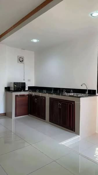 S2759 | Modern Lanna-Style 2-Storey Detached House for Sale in San Na Meng, Chiang Mai, San Na Moeng, San Sai, Chiang Mai, 3 Bedrooms, 130 sqm, Single Detached House For Sale, by Aornjira Khatthima, 500405918 - DDproperty.com