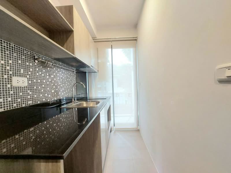 Notting Hill สุขุมวิท 105, กรุงเทพ, 105 Sukhumvit, บางนา, กรุงเทพ, 26 ตร.ม., คอนโด ขาย, โดย The Best Property เอ๋, 500405920 - DDproperty.com