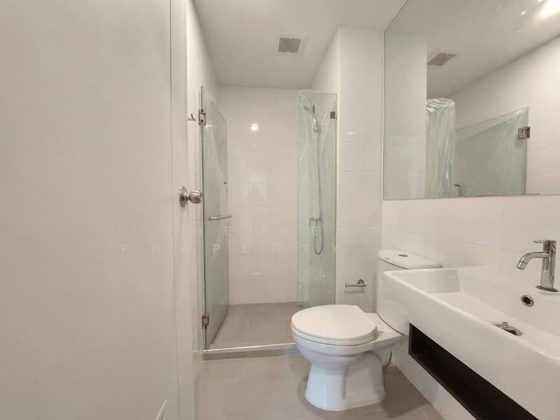 Notting Hill สุขุมวิท 105, กรุงเทพ, 105 Sukhumvit, บางนา, กรุงเทพ, 26 ตร.ม., คอนโด ขาย, โดย The Best Property เอ๋, 500405920 - DDproperty.com