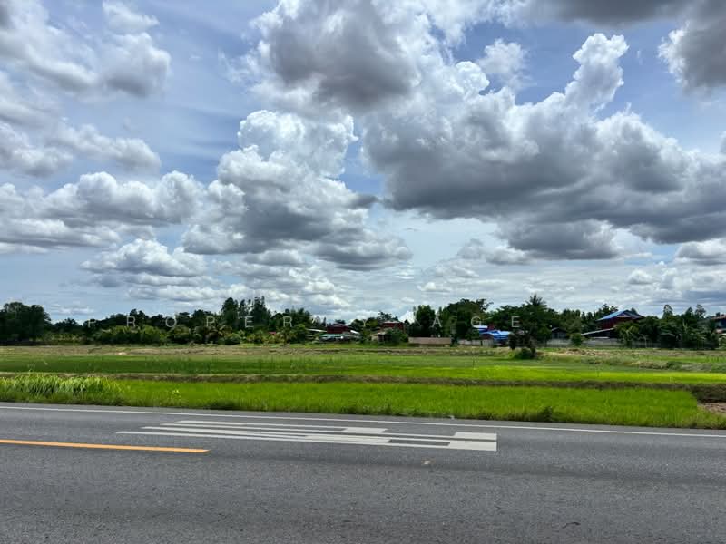 ที่ดินแวงใหญ่ ขอนแก่น, ขอนแก่น, ใหม่นาเพียง, แวงใหญ่, ขอนแก่น, 14,607 ตร.ม., ที่ดิน ขาย, โดย The Best Property Agent พร, 500405922 - DDproperty.com