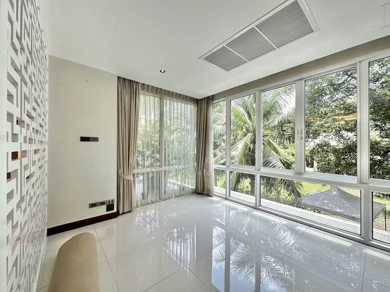 Belgravia Residences : เบลเกรเวีย เรสซิเดนท์ส, กรุงเทพ, 30/1 ถนนสุขุมวิท, คลองตัน, คลองเตย, กรุงเทพ, 297 ตร.ม., คอนโด ขาย, โดย Bangkok Residential, 500405925 - DDproperty.com