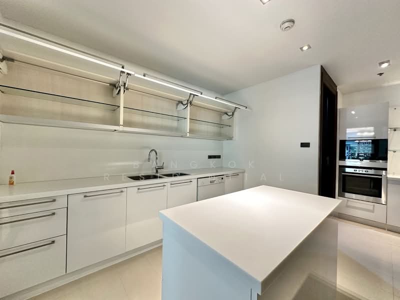 Belgravia Residences : เบลเกรเวีย เรสซิเดนท์ส, กรุงเทพ, 30/1 ถนนสุขุมวิท, คลองตัน, คลองเตย, กรุงเทพ, 297 ตร.ม., คอนโด ขาย, โดย Bangkok Residential, 500405925 - DDproperty.com