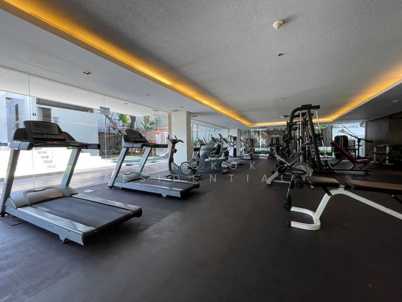 Belgravia Residences : เบลเกรเวีย เรสซิเดนท์ส, กรุงเทพ, 30/1 ถนนสุขุมวิท, คลองตัน, คลองเตย, กรุงเทพ, 297 ตร.ม., คอนโด ขาย, โดย Bangkok Residential, 500405925 - DDproperty.com