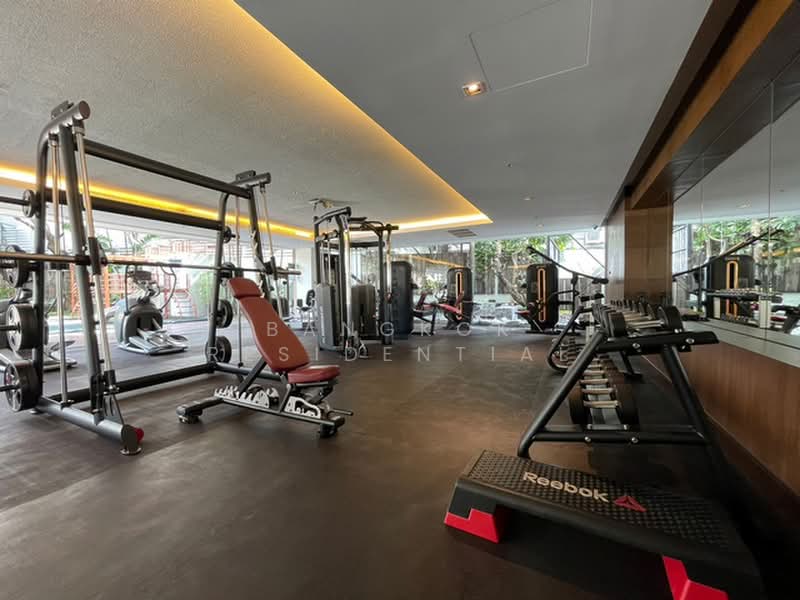 Belgravia Residences : เบลเกรเวีย เรสซิเดนท์ส, กรุงเทพ, 30/1 ถนนสุขุมวิท, คลองตัน, คลองเตย, กรุงเทพ, 297 ตร.ม., คอนโด ขาย, โดย Bangkok Residential, 500405925 - DDproperty.com
