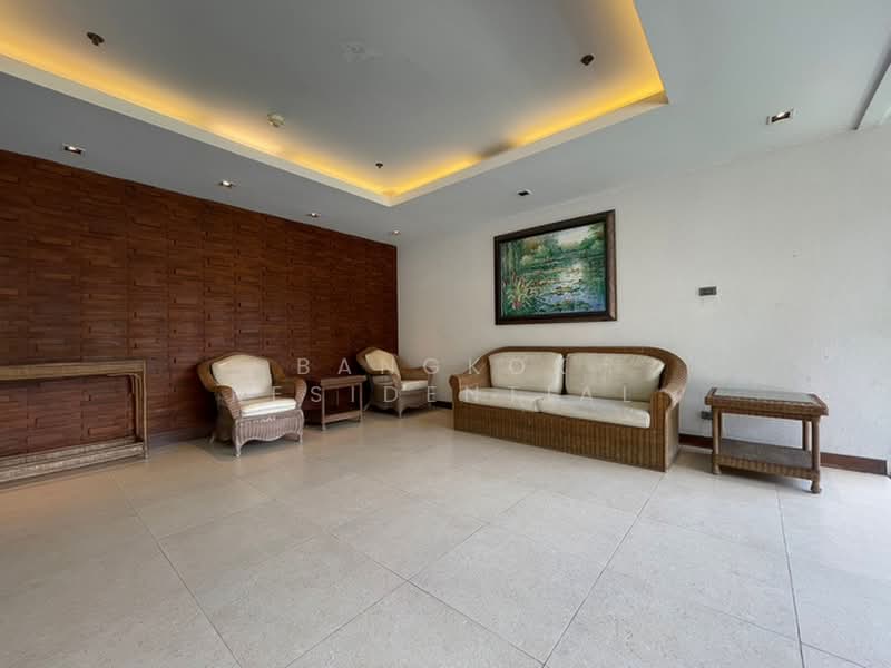 Belgravia Residences : เบลเกรเวีย เรสซิเดนท์ส, กรุงเทพ, 30/1 ถนนสุขุมวิท, คลองตัน, คลองเตย, กรุงเทพ, 297 ตร.ม., คอนโด ขาย, โดย Bangkok Residential, 500405925 - DDproperty.com