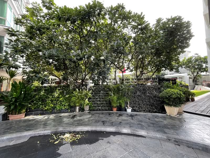 Belgravia Residences : เบลเกรเวีย เรสซิเดนท์ส, กรุงเทพ, 30/1 ถนนสุขุมวิท, คลองตัน, คลองเตย, กรุงเทพ, 297 ตร.ม., คอนโด ขาย, โดย Bangkok Residential, 500405925 - DDproperty.com