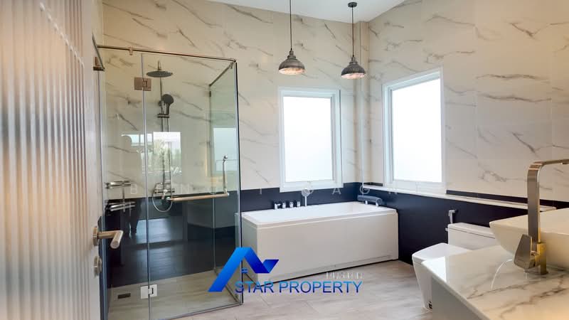 Meedee Homes : มีดี โฮมส์, ประจวบคีรีขันธ์, ทับใต้, หัวหิน, ประจวบคีรีขันธ์, 195 ตร.ม., วิลล่า ขาย, โดย เกศรา สีรูปี, 500405934 - DDproperty.com