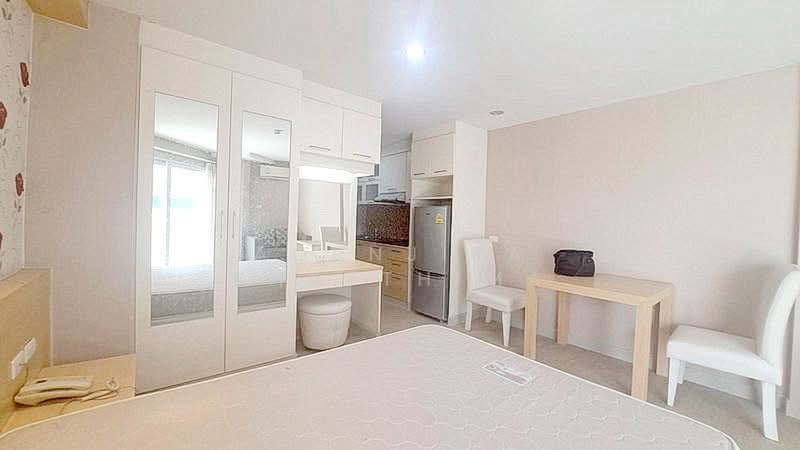 Chayayon Condo : ชญยล คอนโด, เชียงใหม่, ถนนเชียงใหม่ไฮแลนด์, สุเทพ, เมืองเชียงใหม่, เชียงใหม่, 32 ตร.ม., คอนโด ขาย, โดย Aornjira Khatthima, 500405936 - DDproperty.com