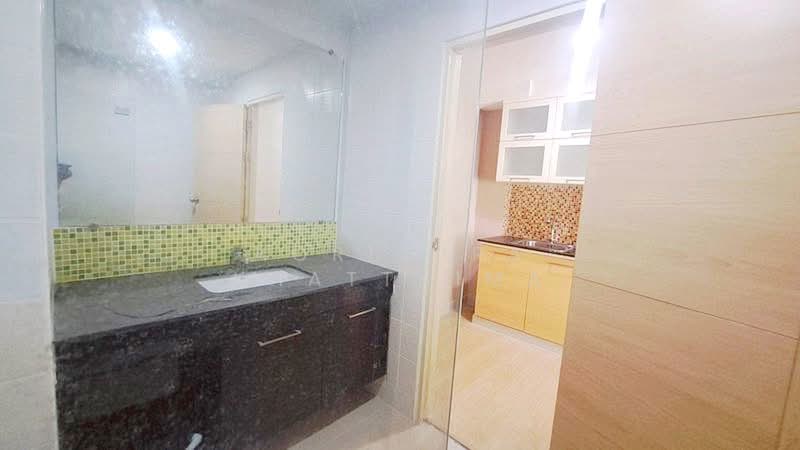 Chayayon Condo, Chiang Mai, Chiang Mai Highlands Road, Su Thep, Muang Chiang Mai, Chiang Mai, Studio, 32 sqm, Condo For Sale, by Aornjira Khatthima, 500405936 - DDproperty.com