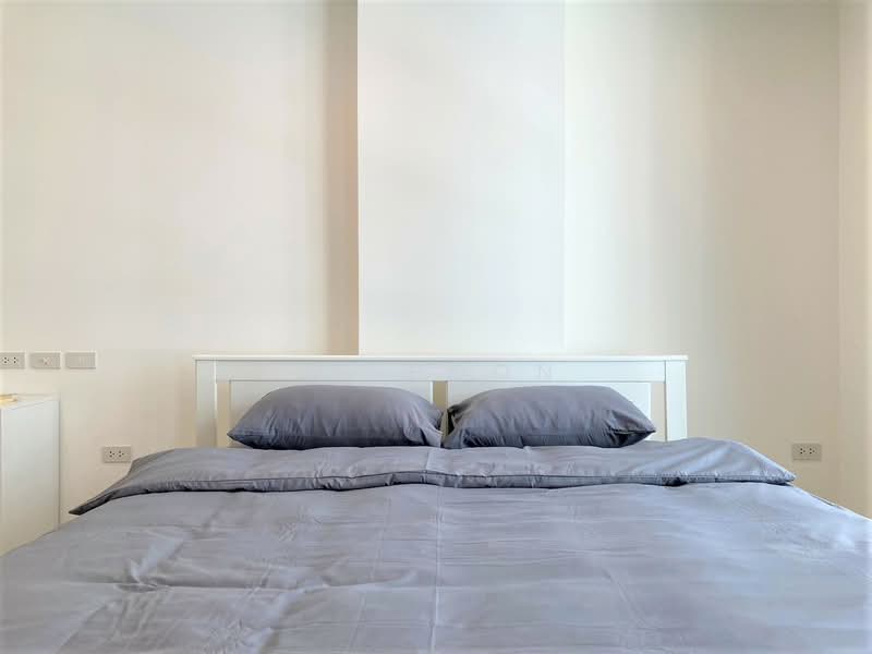 The Address Sukhumvit 42, Bangkok, 39 Soi Barbot 1, Sukhumvit Road, Phra Kanong, Khlong Toei, Bangkok, 2 Bedrooms, 70 sqm, Condo For Rent, by CS Poon, 500405937 - DDproperty.com