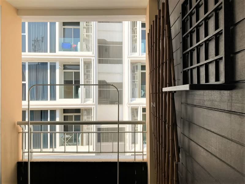 The Address Sukhumvit 42, กรุงเทพ, 39  ซอยบาร์โบส 1 ถนนสุขุมวิท, พระโขนง, คลองเตย, กรุงเทพ, 70 ตร.ม., คอนโด ให้เช่า, โดย CS Poon, 500405937 - DDproperty.com