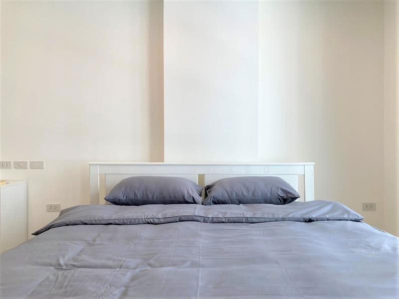 The Address Sukhumvit 42, Bangkok, 39 Soi Barbot 1, Sukhumvit Road, Phra Kanong, Khlong Toei, Bangkok, 2 Bedrooms, 70 sqm, Condo For Rent, by Beyond360, 500405937 - DDproperty.com