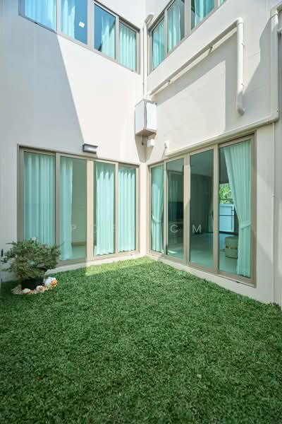 Vera Villa, เชียงใหม่, สุเทพ, เมืองเชียงใหม่, เชียงใหม่, 200 ตร.ม., บ้านเดี่ยว ขาย, โดย Posh CM, 500405948 - DDproperty.com
