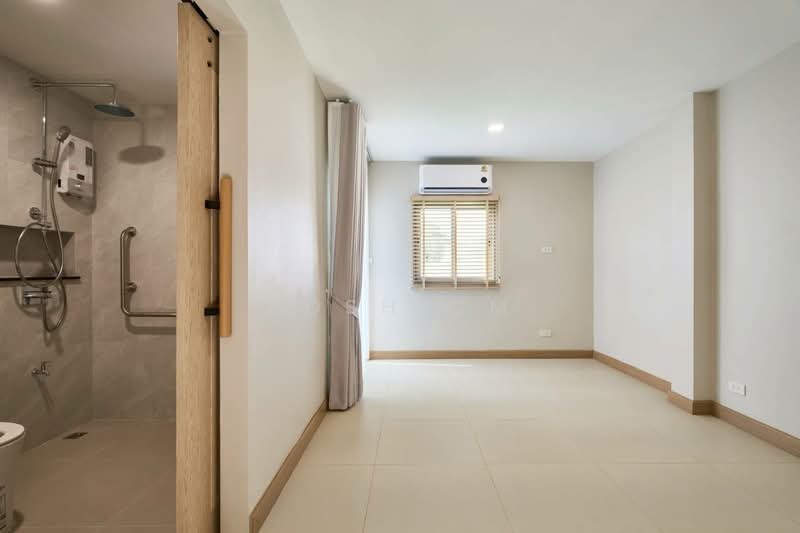 Vera Villa, Chiang Mai, Su Thep, Muang Chiang Mai, Chiang Mai, 3 Bedrooms, 200 sqm, Single Detached House For Sale, by Posh CM, 500405948 - DDproperty.com