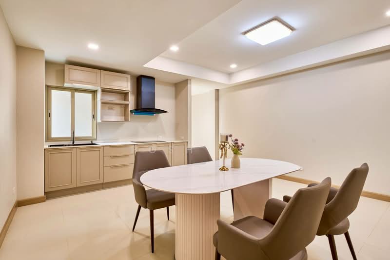 Vera Villa, เชียงใหม่, สุเทพ, เมืองเชียงใหม่, เชียงใหม่, 200 ตร.ม., บ้านเดี่ยว ขาย, โดย Posh CM, 500405948 - DDproperty.com