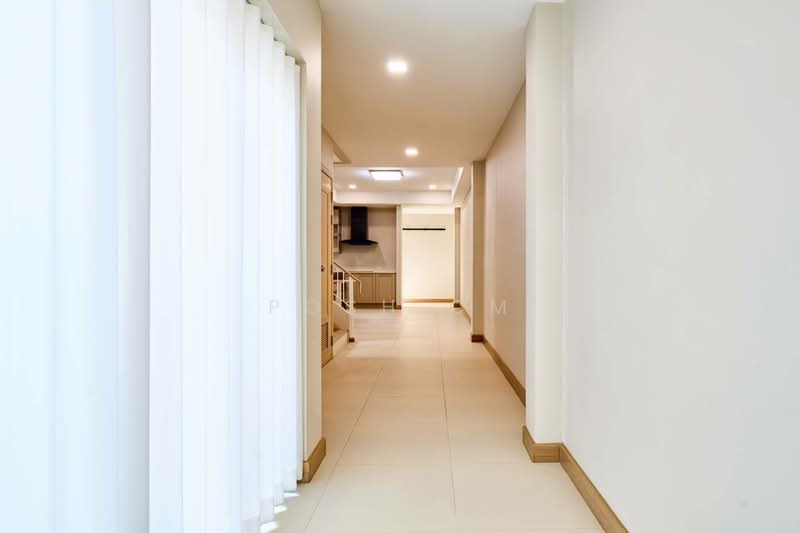 Vera Villa, Chiang Mai, Su Thep, Muang Chiang Mai, Chiang Mai, 3 Bedrooms, 200 sqm, Single Detached House For Sale, by Posh CM, 500405948 - DDproperty.com