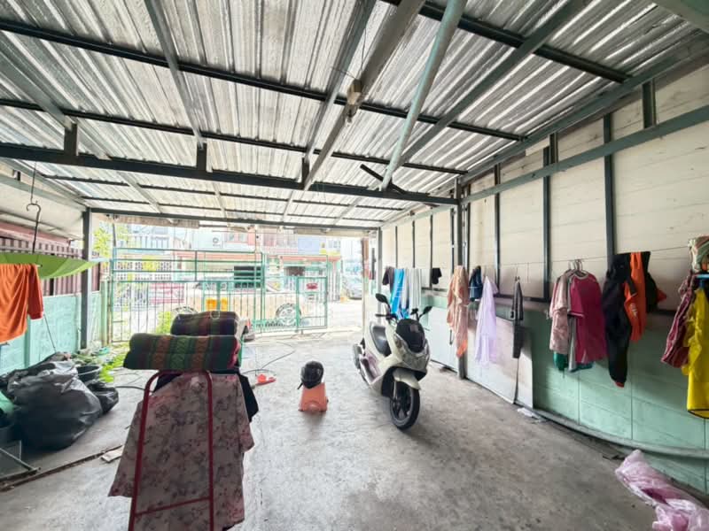 เก้าแสนห้า สายไหม, Bangkok, Sai Mai, Bangkok, 3 Bedrooms, 100 sqm, Townhouse For Sale, by The Best Property แอน, 500405951 - DDproperty.com