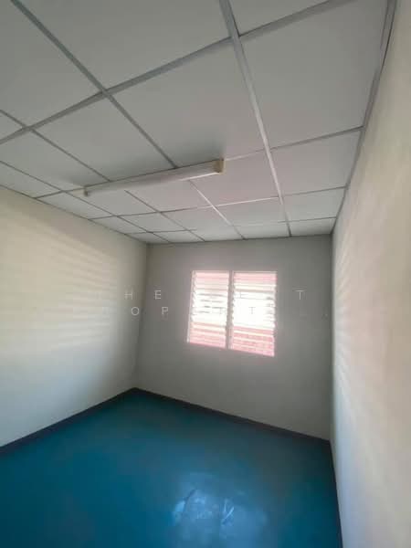 Baan Ua-Athorn Rangsit 7/3 : บ้านเอื้ออาทร 7/3, ปทุมธานี, บึงคำพร้อย, ลำลูกกา, ปทุมธานี, 150 ตร.ม., ทาวน์เฮ้าส์ ขาย, โดย The Best Property แอน, 500405952 - DDproperty.com