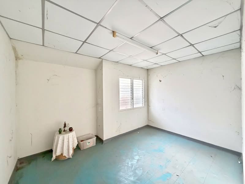 Baan Ua-Athorn Rangsit 7/3, Pathum Thani, Bung Kham Proi, Lam Luk Ka, Pathum Thani, 2 Bedrooms, 150 sqm, Townhouse For Sale, by The Best Property แอน, 500405952 - DDproperty.com