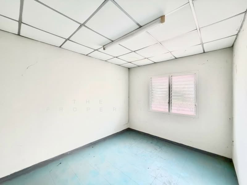 Baan Ua-Athorn Rangsit 7/3, Pathum Thani, Bung Kham Proi, Lam Luk Ka, Pathum Thani, 2 Bedrooms, 150 sqm, Townhouse For Sale, by The Best Property แอน, 500405952 - DDproperty.com