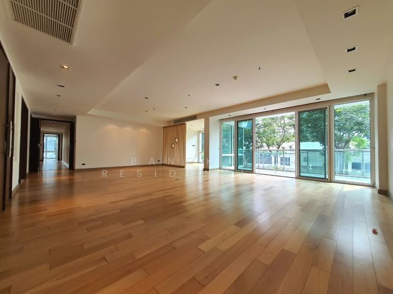 Belgravia Residences : เบลเกรเวีย เรสซิเดนท์ส, กรุงเทพ, 30/1 ถนนสุขุมวิท, คลองตัน, คลองเตย, กรุงเทพ, 294 ตร.ม., คอนโด ขาย, โดย Bangkok Residential, 500405957 - DDproperty.com