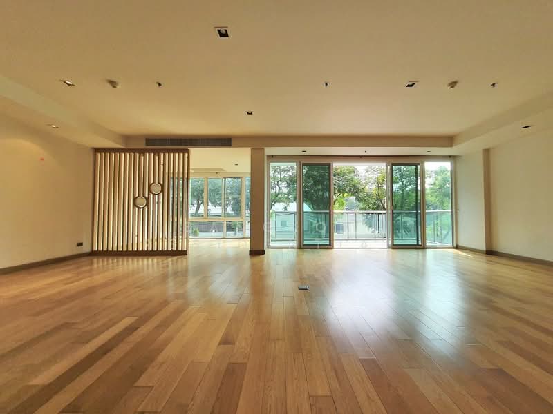 Belgravia Residences : เบลเกรเวีย เรสซิเดนท์ส, กรุงเทพ, 30/1 ถนนสุขุมวิท, คลองตัน, คลองเตย, กรุงเทพ, 294 ตร.ม., คอนโด ขาย, โดย Bangkok Residential, 500405957 - DDproperty.com
