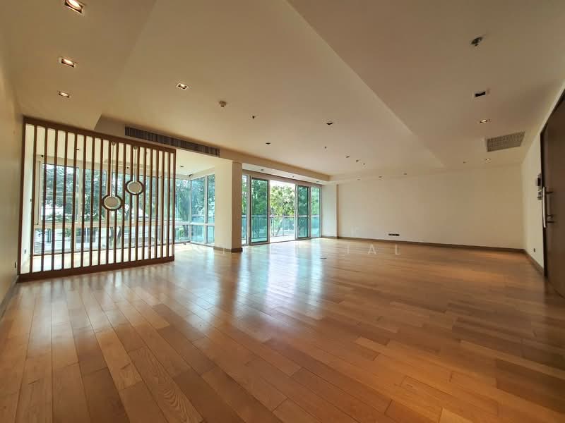 Belgravia Residences : เบลเกรเวีย เรสซิเดนท์ส, กรุงเทพ, 30/1 ถนนสุขุมวิท, คลองตัน, คลองเตย, กรุงเทพ, 294 ตร.ม., คอนโด ขาย, โดย Bangkok Residential, 500405957 - DDproperty.com