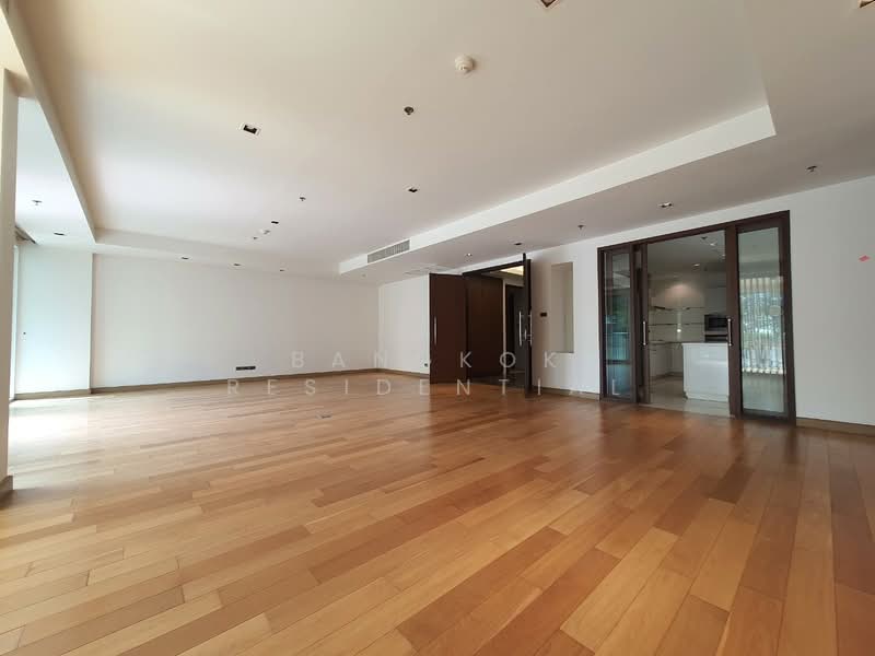 Belgravia Residences : เบลเกรเวีย เรสซิเดนท์ส, กรุงเทพ, 30/1 ถนนสุขุมวิท, คลองตัน, คลองเตย, กรุงเทพ, 294 ตร.ม., คอนโด ขาย, โดย Bangkok Residential, 500405957 - DDproperty.com