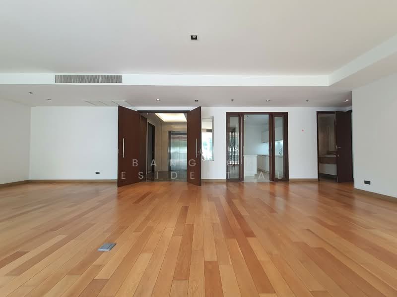 Belgravia Residences : เบลเกรเวีย เรสซิเดนท์ส, กรุงเทพ, 30/1 ถนนสุขุมวิท, คลองตัน, คลองเตย, กรุงเทพ, 294 ตร.ม., คอนโด ขาย, โดย Bangkok Residential, 500405957 - DDproperty.com