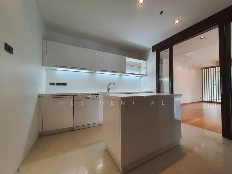 Belgravia Residences : เบลเกรเวีย เรสซิเดนท์ส, กรุงเทพ, 30/1 ถนนสุขุมวิท, คลองตัน, คลองเตย, กรุงเทพ, 294 ตร.ม., คอนโด ขาย, โดย Bangkok Residential, 500405957 - DDproperty.com