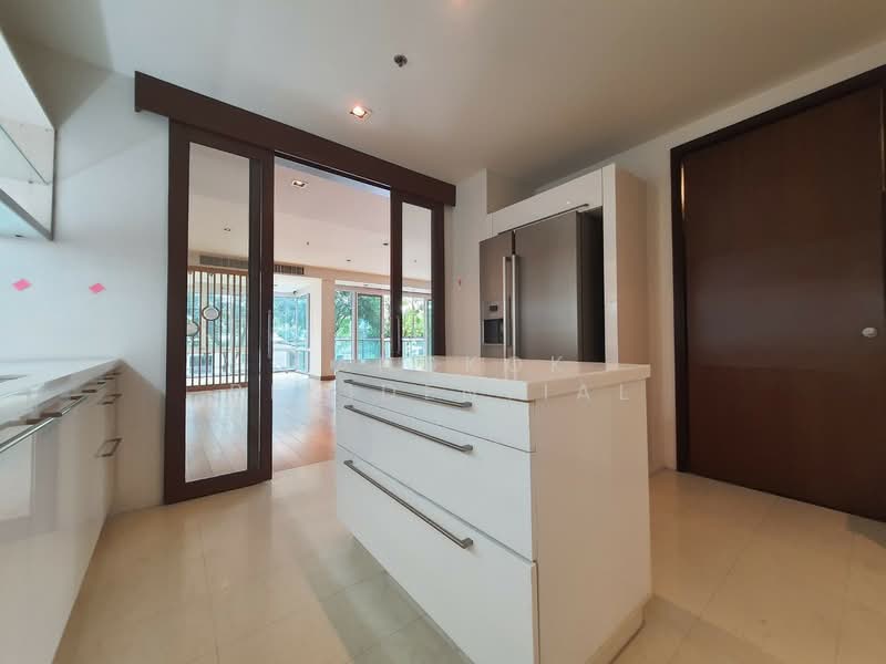 Belgravia Residences : เบลเกรเวีย เรสซิเดนท์ส, กรุงเทพ, 30/1 ถนนสุขุมวิท, คลองตัน, คลองเตย, กรุงเทพ, 294 ตร.ม., คอนโด ขาย, โดย Bangkok Residential, 500405957 - DDproperty.com