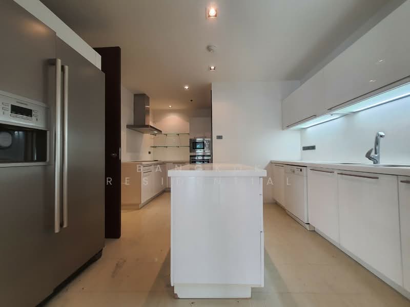 Belgravia Residences : เบลเกรเวีย เรสซิเดนท์ส, กรุงเทพ, 30/1 ถนนสุขุมวิท, คลองตัน, คลองเตย, กรุงเทพ, 294 ตร.ม., คอนโด ขาย, โดย Bangkok Residential, 500405957 - DDproperty.com