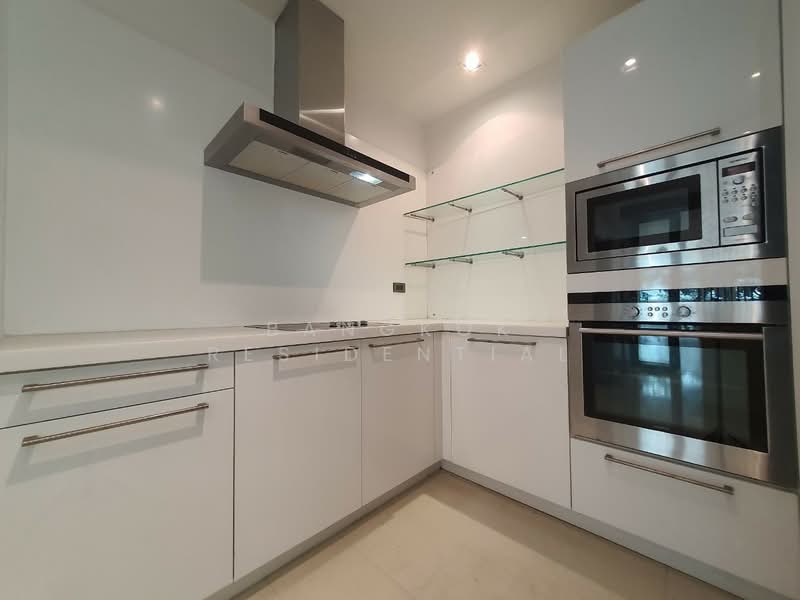 Belgravia Residences : เบลเกรเวีย เรสซิเดนท์ส, กรุงเทพ, 30/1 ถนนสุขุมวิท, คลองตัน, คลองเตย, กรุงเทพ, 294 ตร.ม., คอนโด ขาย, โดย Bangkok Residential, 500405957 - DDproperty.com