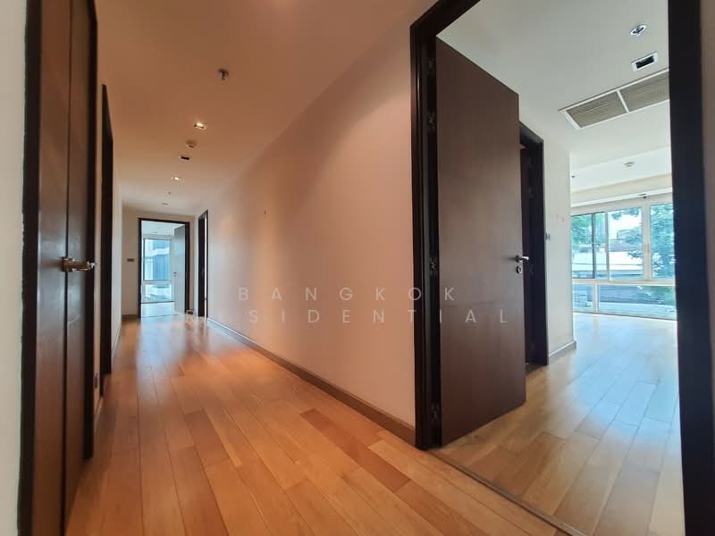 Belgravia Residences : เบลเกรเวีย เรสซิเดนท์ส, กรุงเทพ, 30/1 ถนนสุขุมวิท, คลองตัน, คลองเตย, กรุงเทพ, 294 ตร.ม., คอนโด ขาย, โดย Bangkok Residential, 500405957 - DDproperty.com