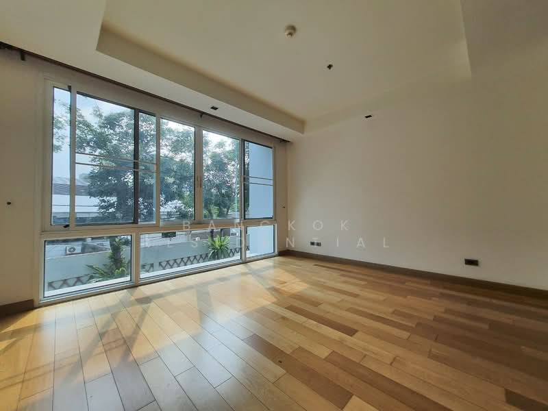 Belgravia Residences : เบลเกรเวีย เรสซิเดนท์ส, กรุงเทพ, 30/1 ถนนสุขุมวิท, คลองตัน, คลองเตย, กรุงเทพ, 294 ตร.ม., คอนโด ขาย, โดย Bangkok Residential, 500405957 - DDproperty.com