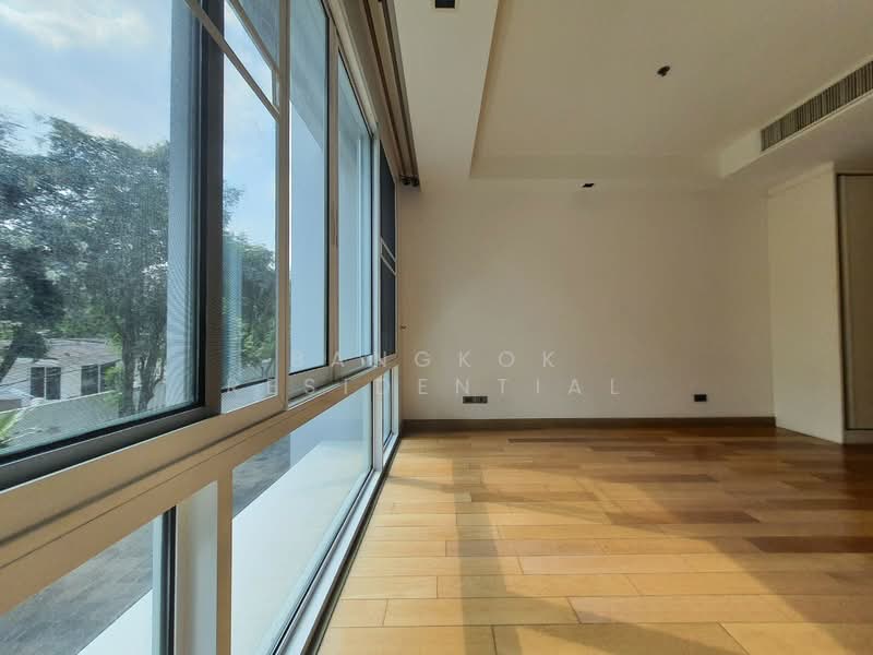 Belgravia Residences, Bangkok, 30/1 Sukhumvit Road, Khong Tan, Khlong Toei, Bangkok, 4 Bedrooms, 294 sqm, Condo For Sale, by Bangkok Residential, 500405957 - DDproperty.com