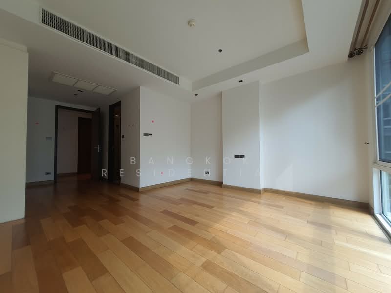 Belgravia Residences : เบลเกรเวีย เรสซิเดนท์ส, กรุงเทพ, 30/1 ถนนสุขุมวิท, คลองตัน, คลองเตย, กรุงเทพ, 294 ตร.ม., คอนโด ขาย, โดย Bangkok Residential, 500405957 - DDproperty.com
